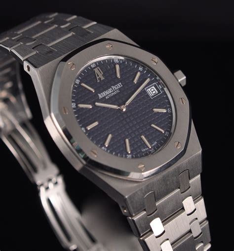 audemars piguet royal oak set